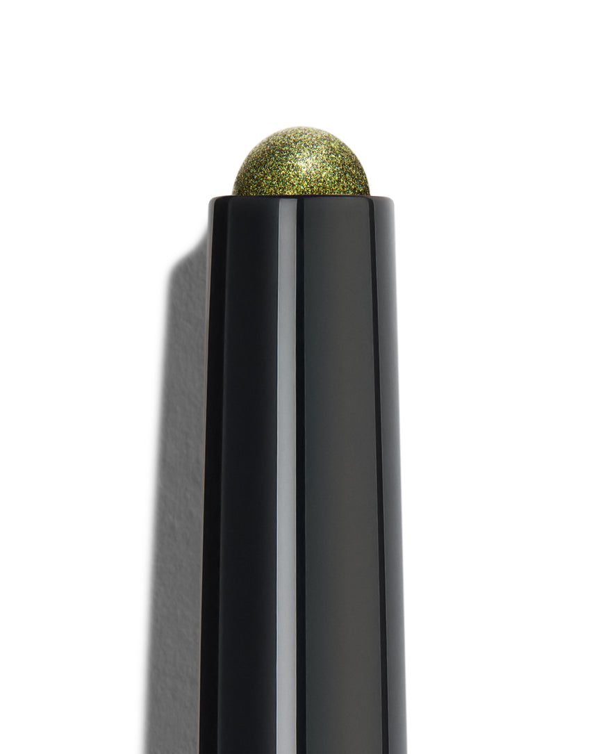Peridot (Cream Shadow Stick)