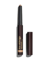 Quartz (Cream Shadow Stick)