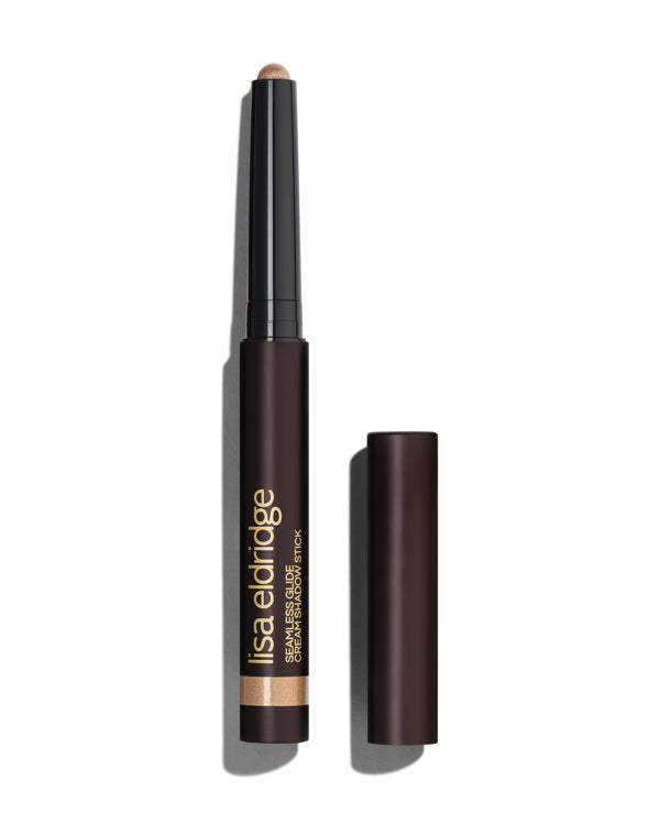 Quartz (Cream Shadow Stick)