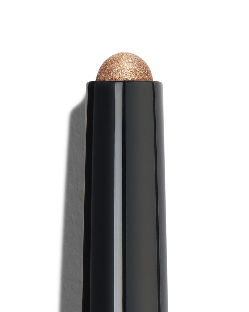 Quartz (Cream Shadow Stick)