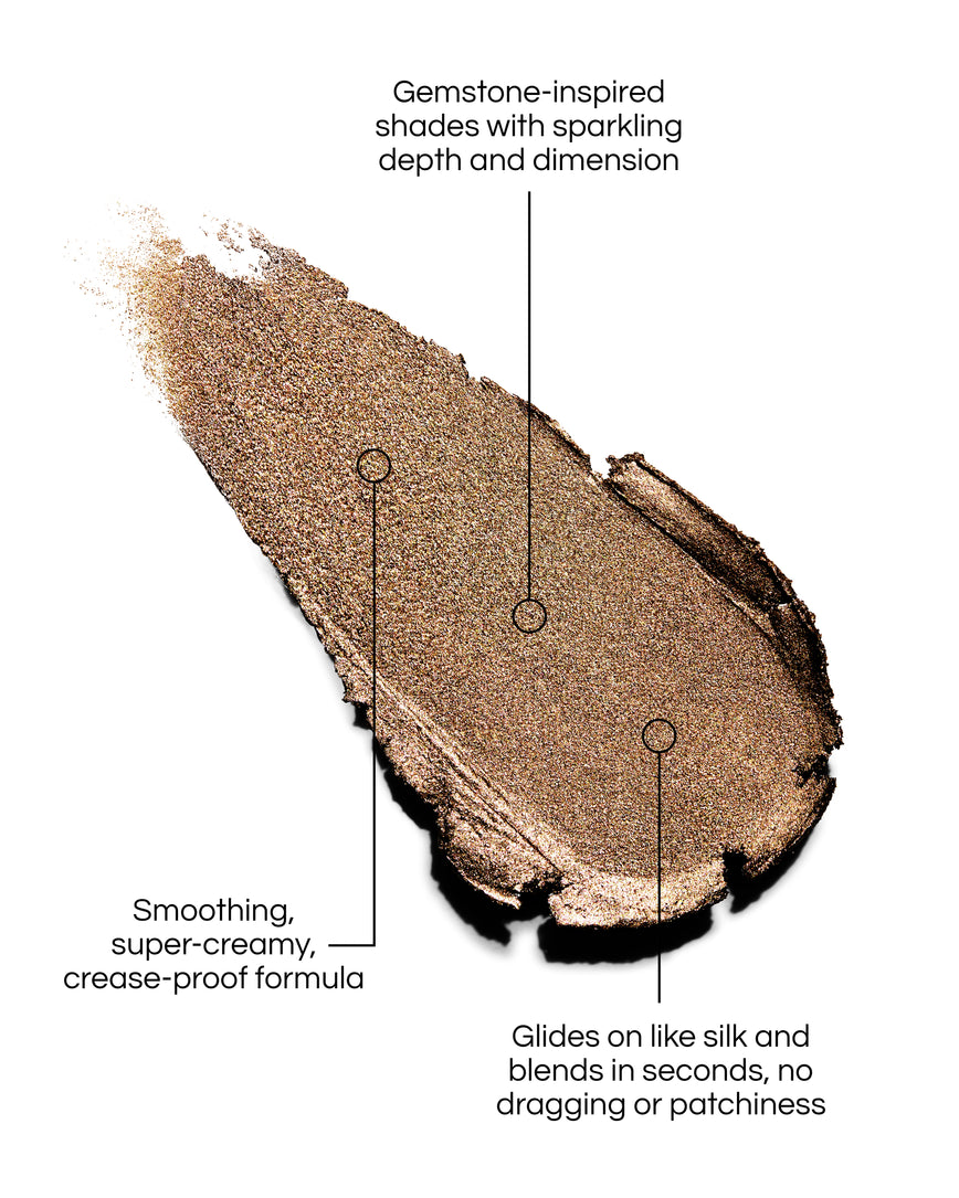 Quartz (Cream Shadow Stick)