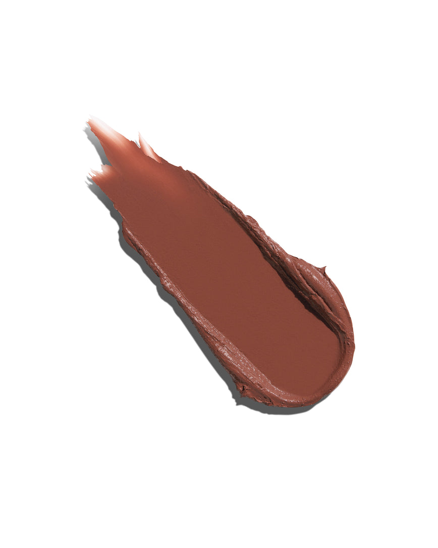 181 - Rae (Rouge Experience Refillable Lipstick)