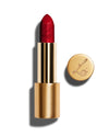 Ruby (Mimetic Pearl Lip Colour)