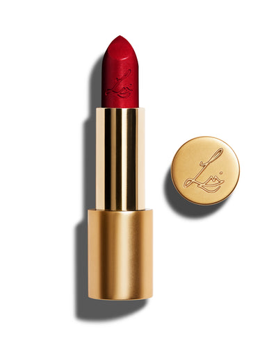 Ruby (Mimetic Pearl Lip Colour)