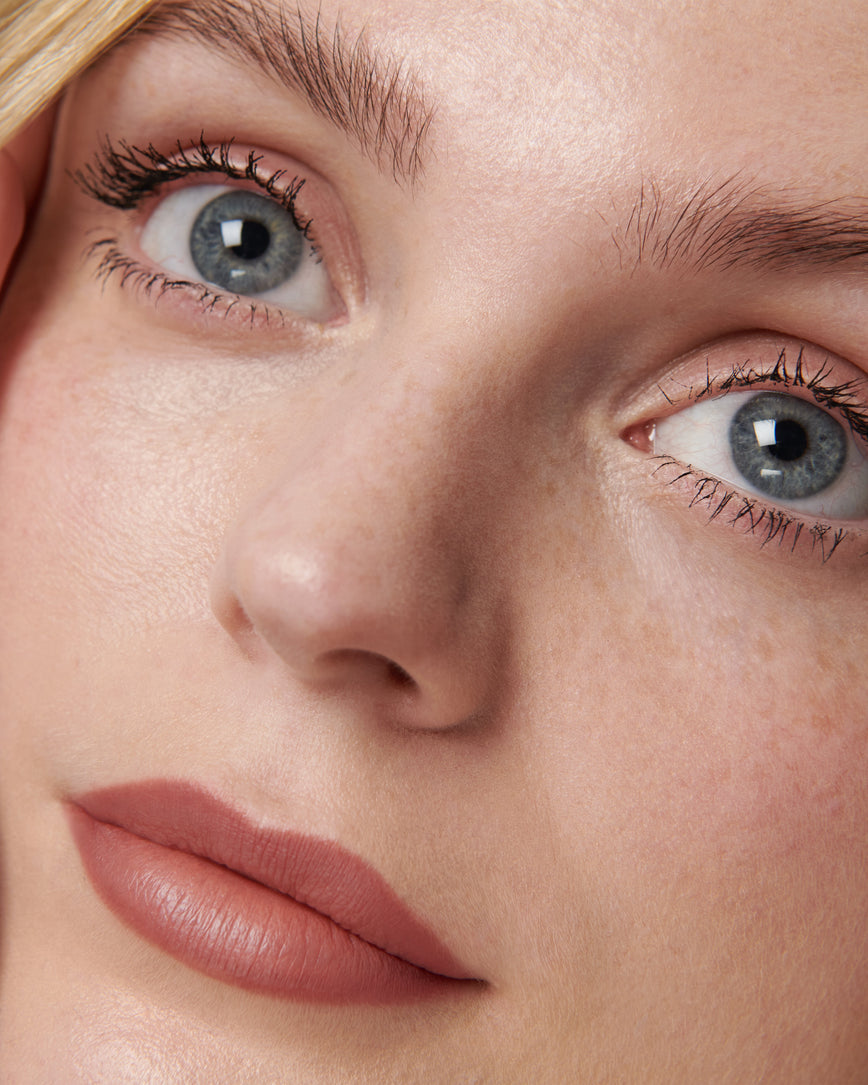 Shade 1C (Sculpt and Shade Lip Pencil)