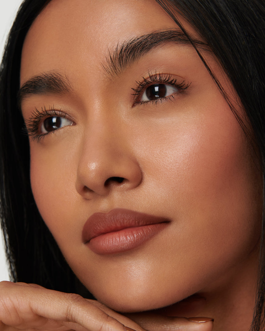 Shade 1N (Sculpt and Shade Lip Pencil)