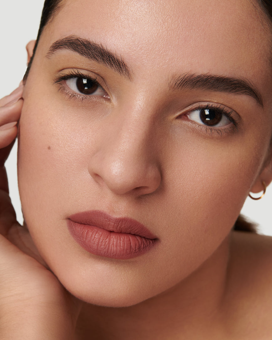 Shade 2C (Sculpt and Shade Lip Pencil)