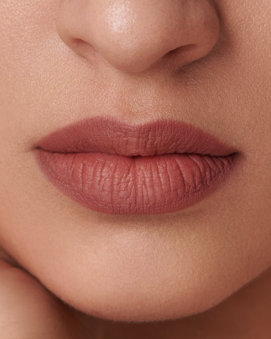 Shade 2C (Sculpt and Shade Lip Pencil)