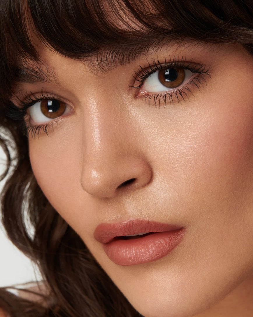Shade 1W (Sculpt and Shade Lip Pencil)