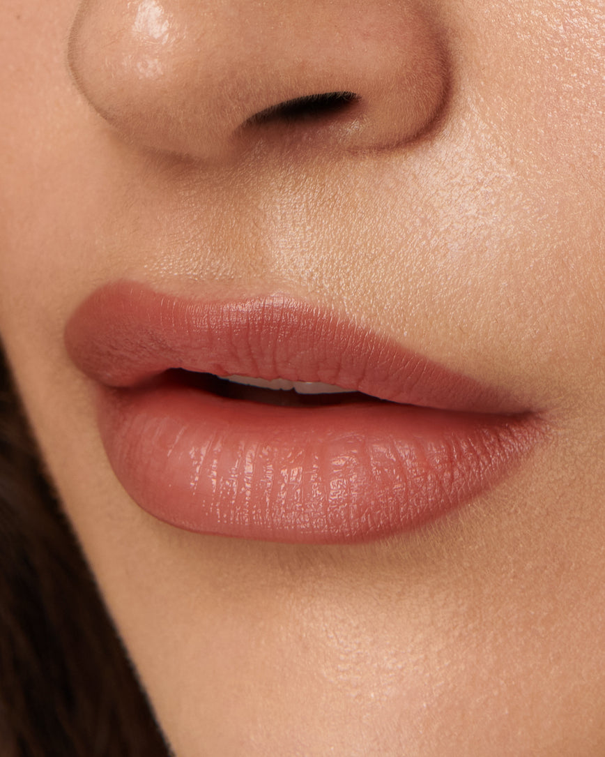 Shade 1W (Sculpt and Shade Lip Pencil)