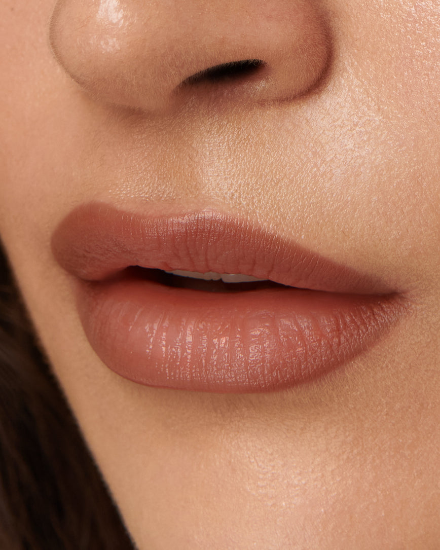 Shade 1N (Sculpt and Shade Lip Pencil)