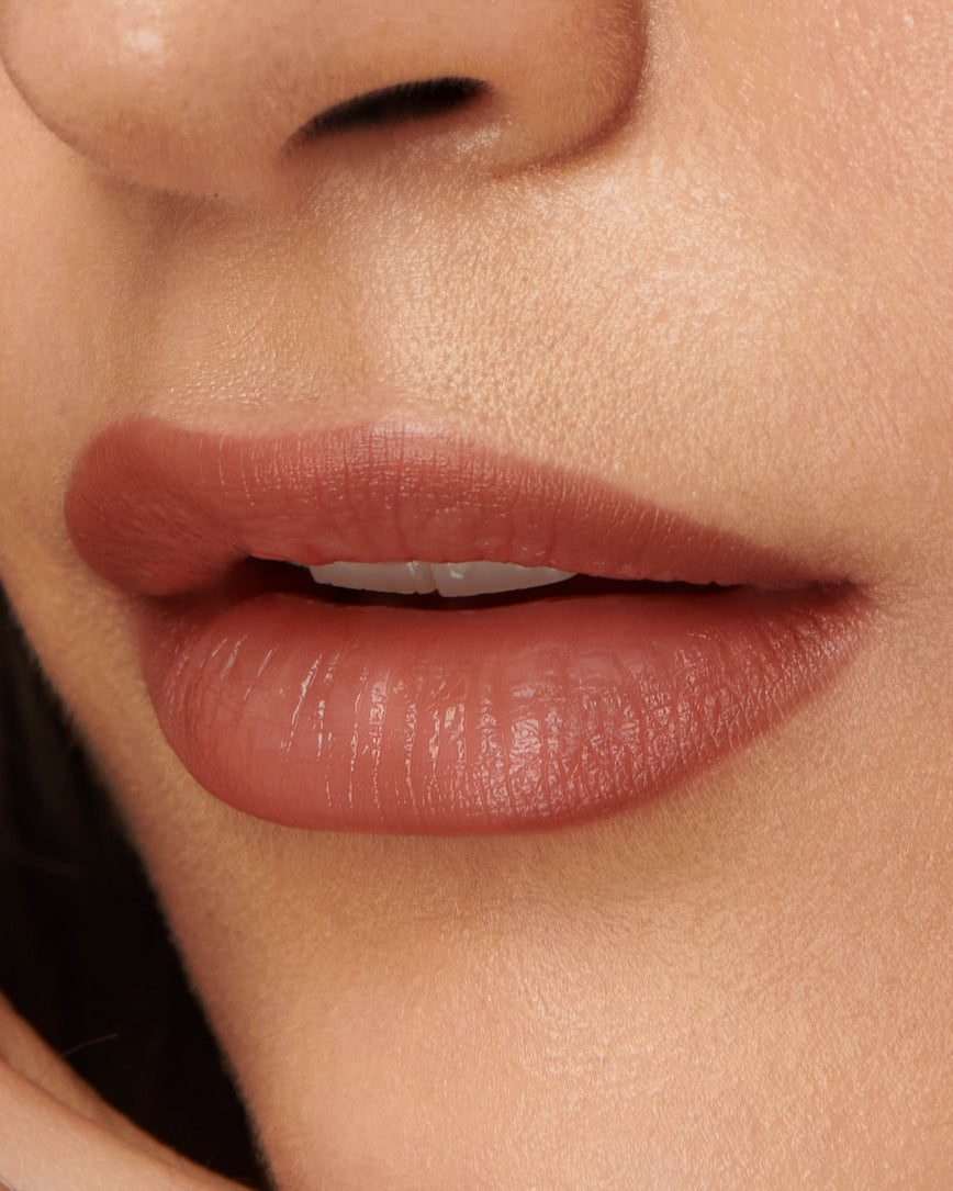 Shade 2W (Sculpt and Shade Lip Pencil)