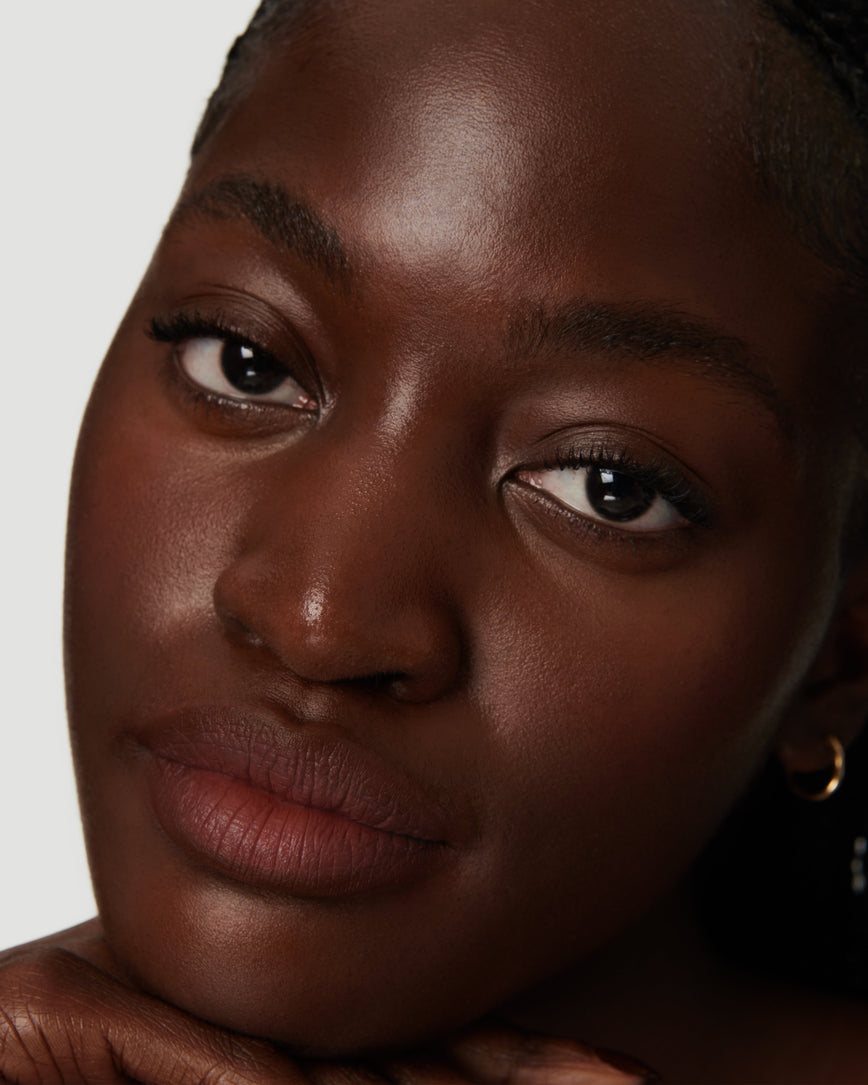 Shade 3N (Sculpt and Shade Lip Pencil)