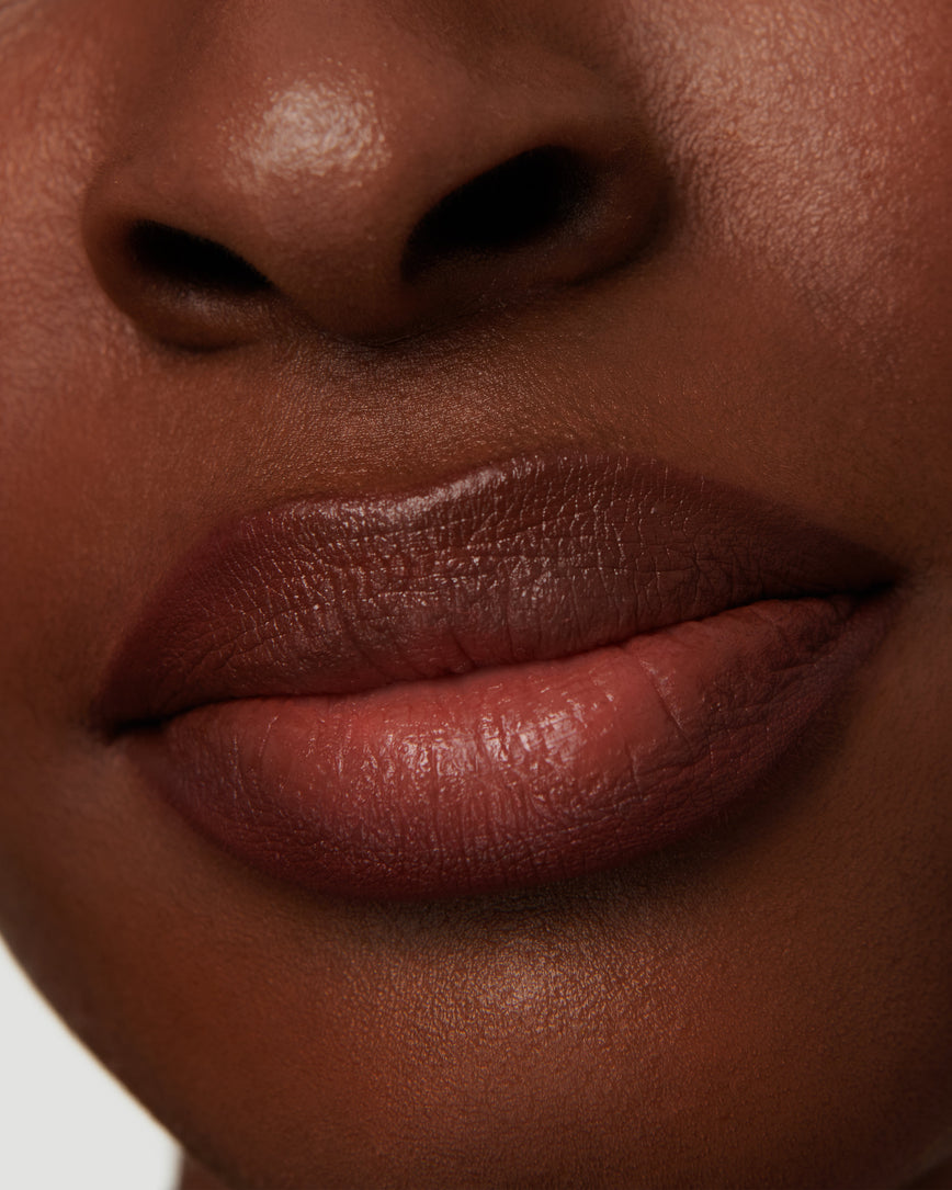 Shade 3N (Sculpt and Shade Lip Pencil)