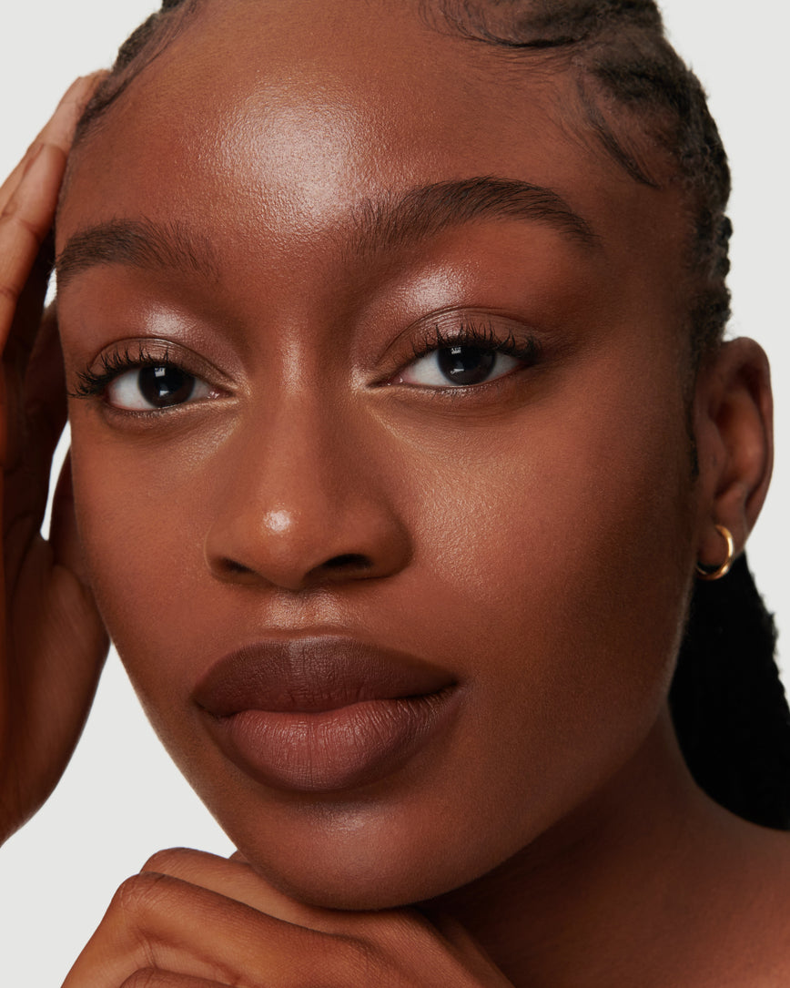 Shade 3N (Sculpt and Shade Lip Pencil)
