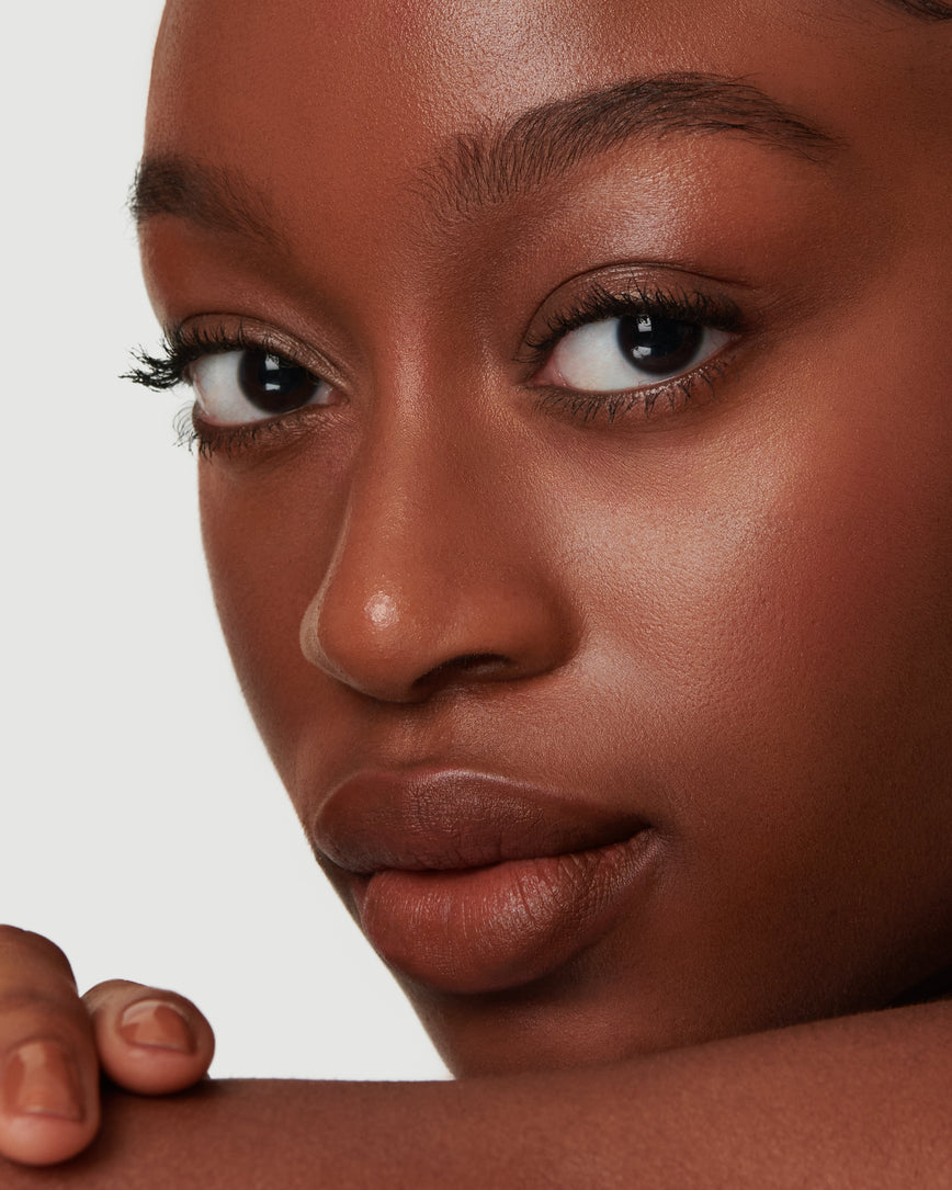 Shade 3W (Sculpt and Shade Lip Pencil)