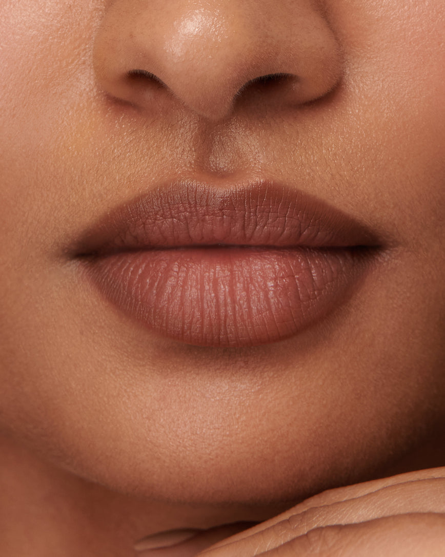 Shade 3W (Sculpt and Shade Lip Pencil)
