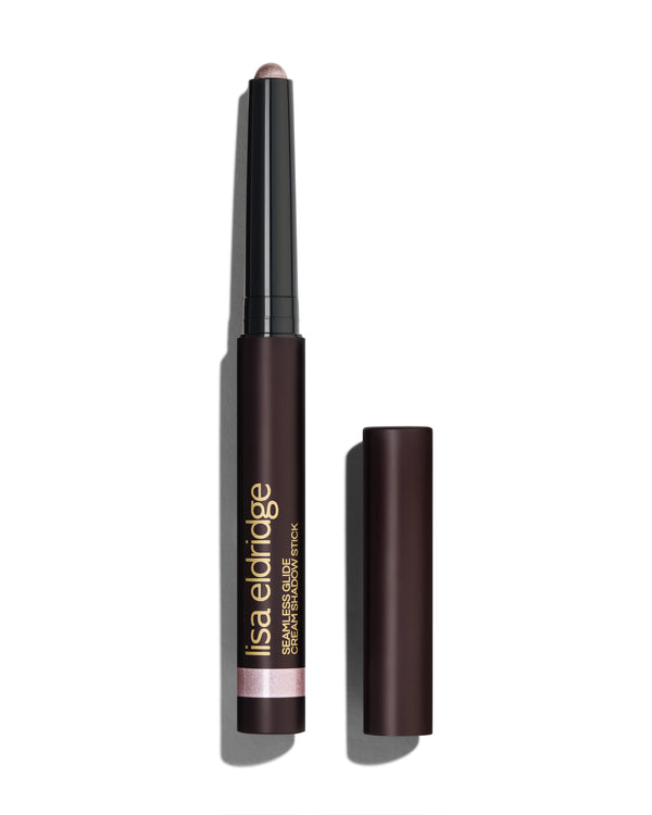 Smokey Amethyst (Cream Shadow Stick)