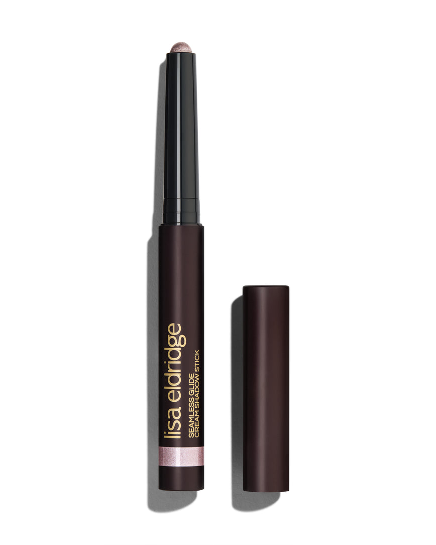Smokey Amethyst (Cream Shadow Stick)