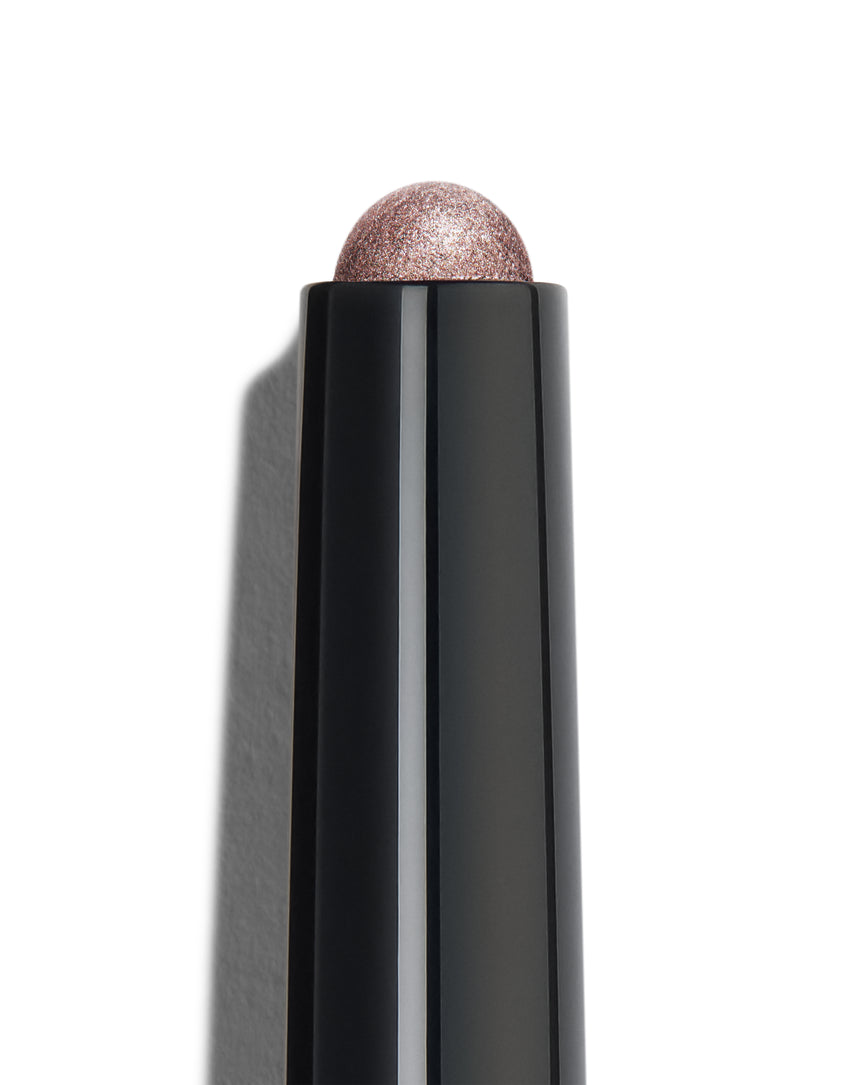 Smokey Amethyst (Cream Shadow Stick)