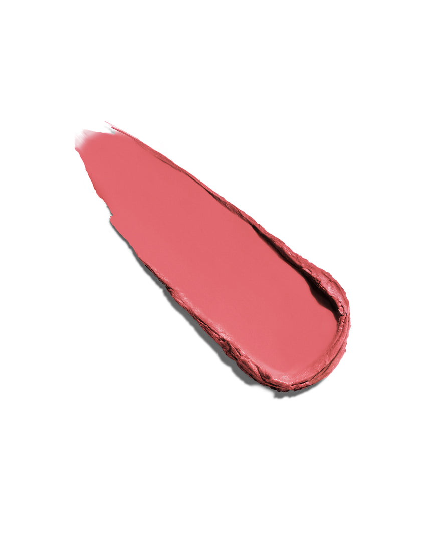 179 - Society (Rouge Experience Refillable Lipstick)