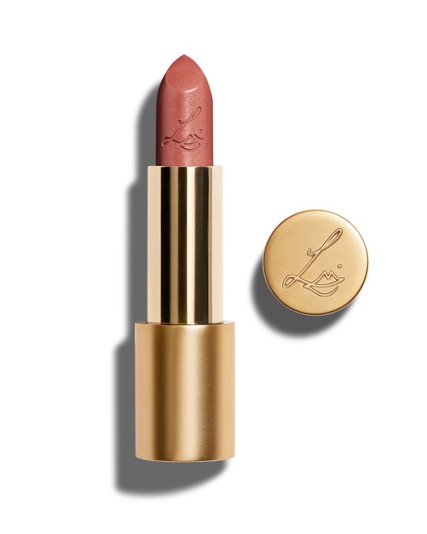 Spinel (Mimetic Pearl Lip Colour)