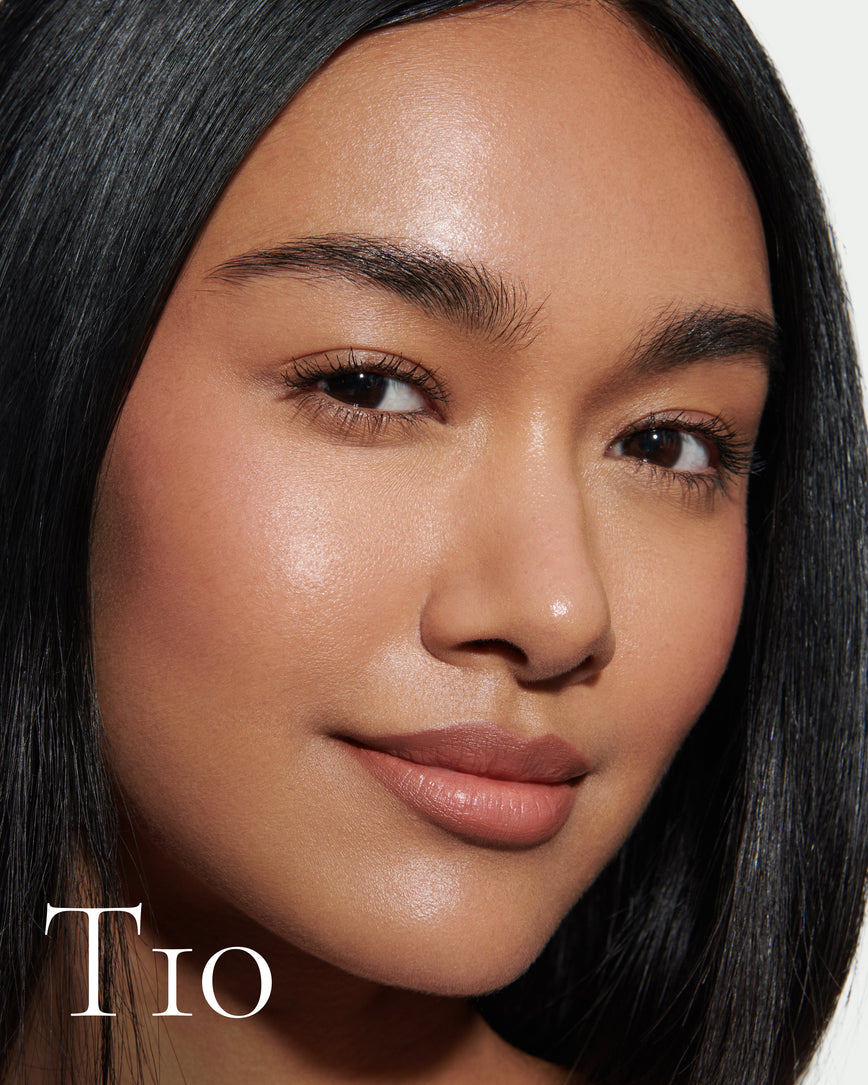 T10 (Seamless Skin Enhancing Tint)