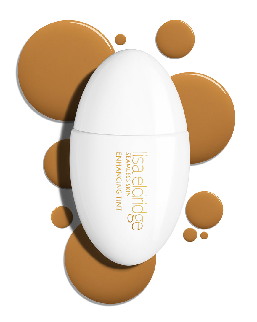 T11 (Seamless Skin Enhancing Tint)