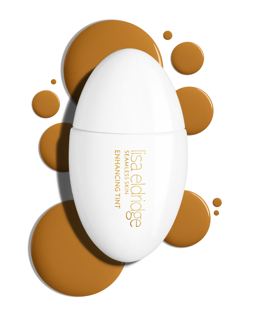 T12 (Seamless Skin Enhancing Tint)