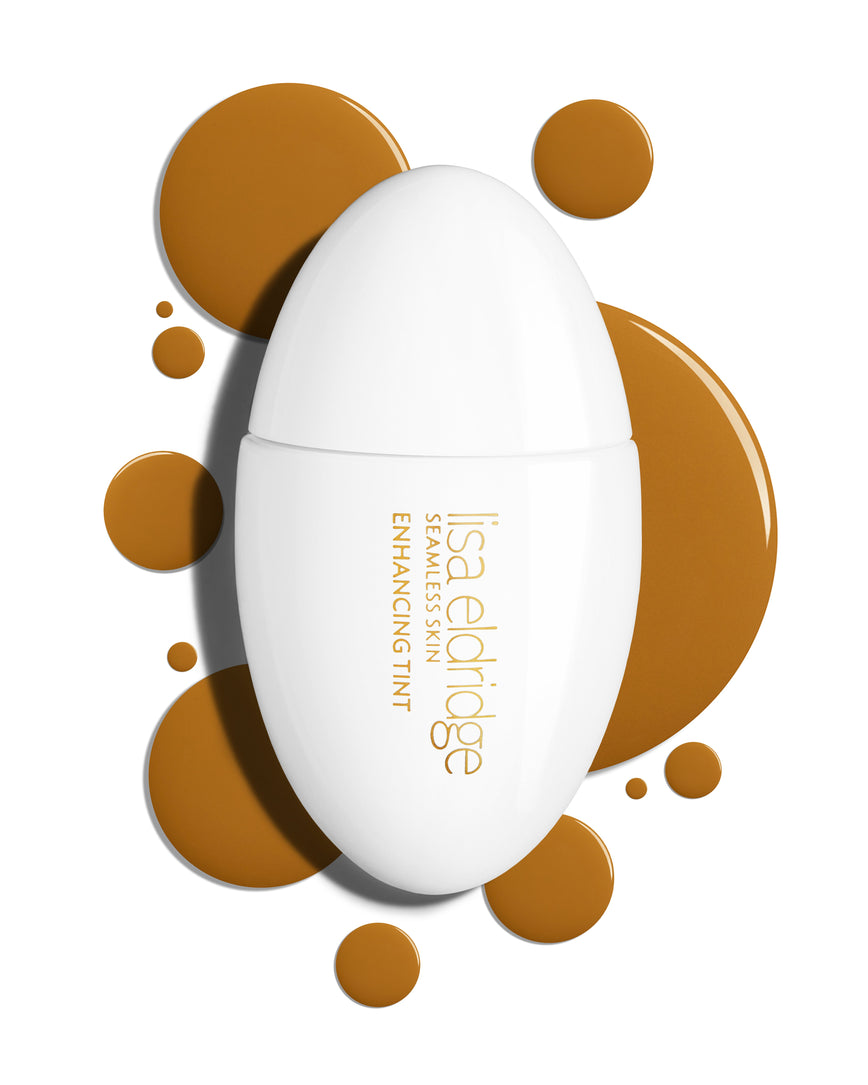 T13 (Seamless Skin Enhancing Tint)