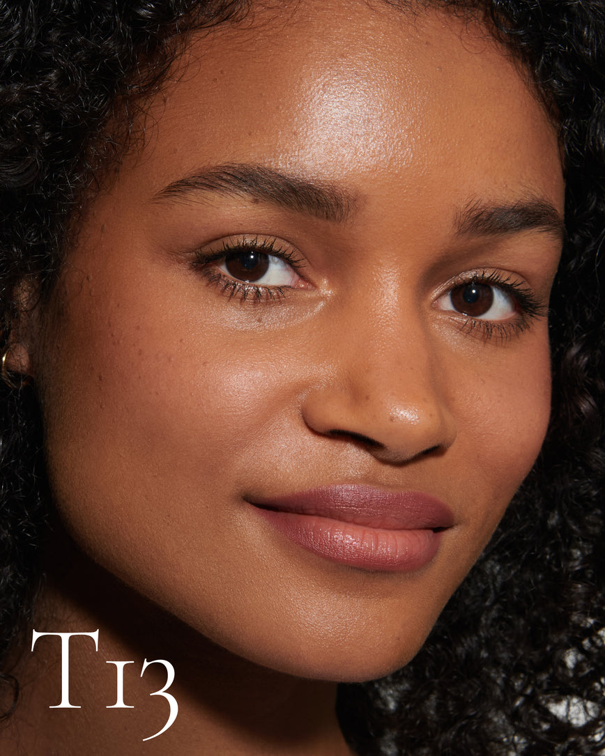 T13 (Seamless Skin Enhancing Tint)