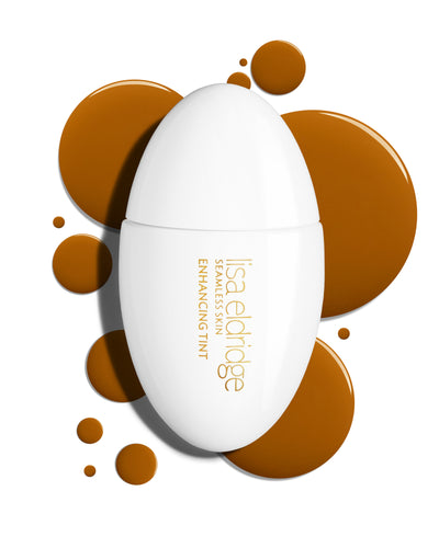 T14 (Seamless Skin Enhancing Tint)
