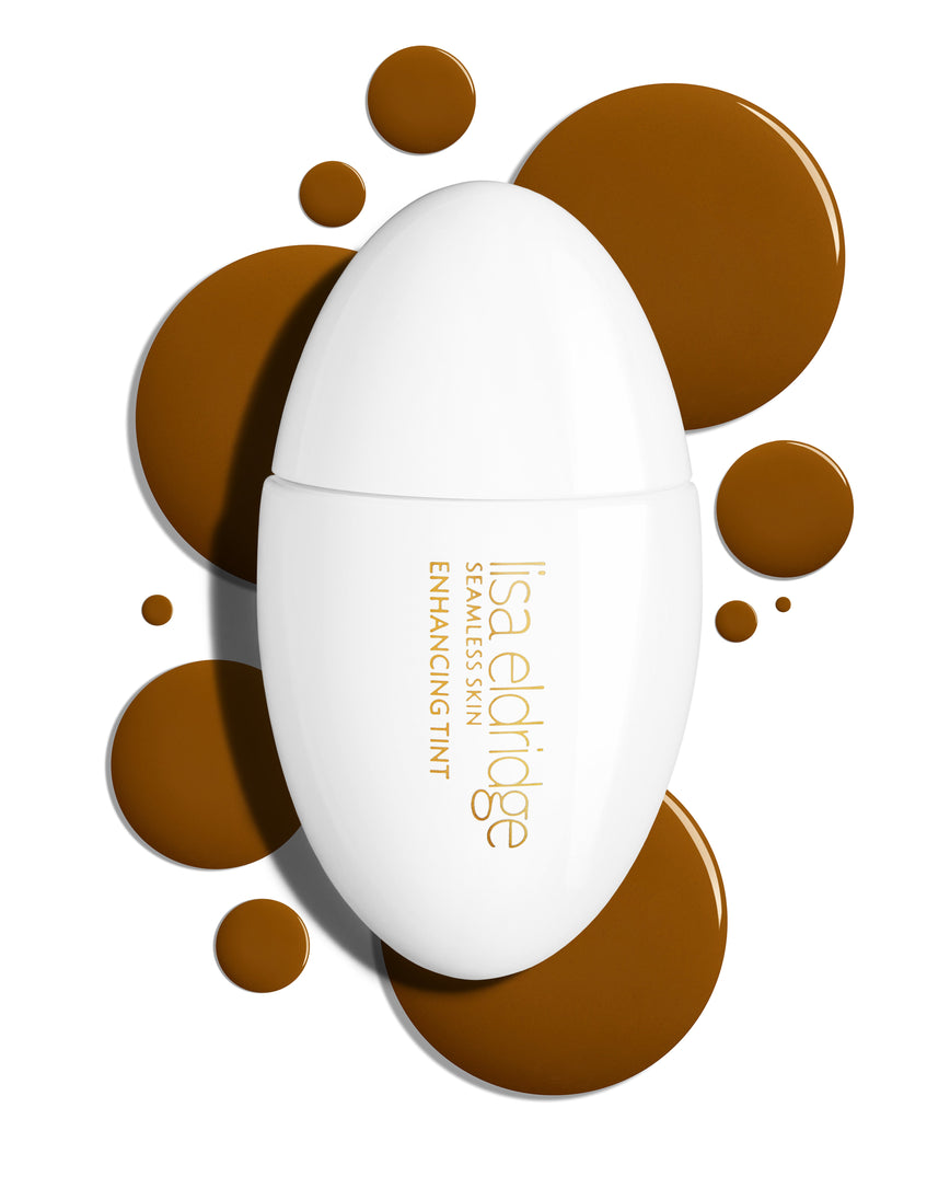 T15 (Seamless Skin Enhancing Tint)
