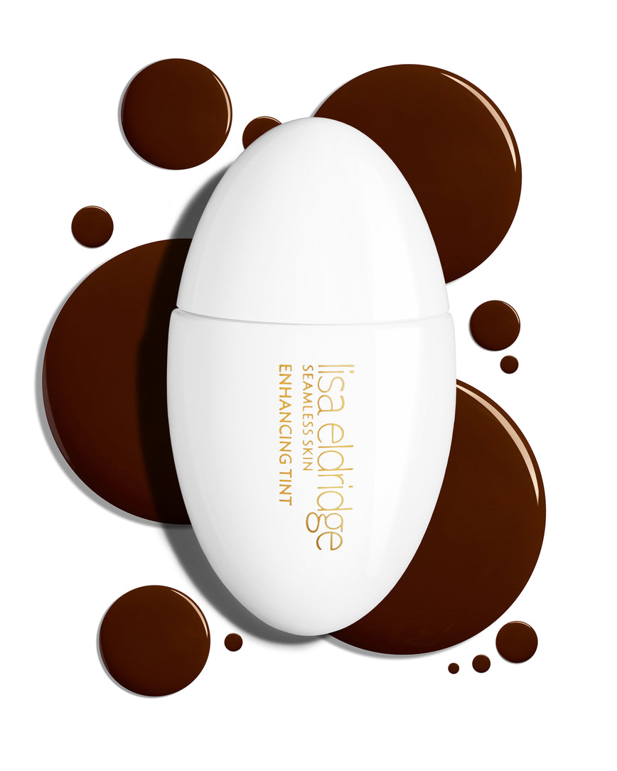 T17 (Seamless Skin Enhancing Tint)