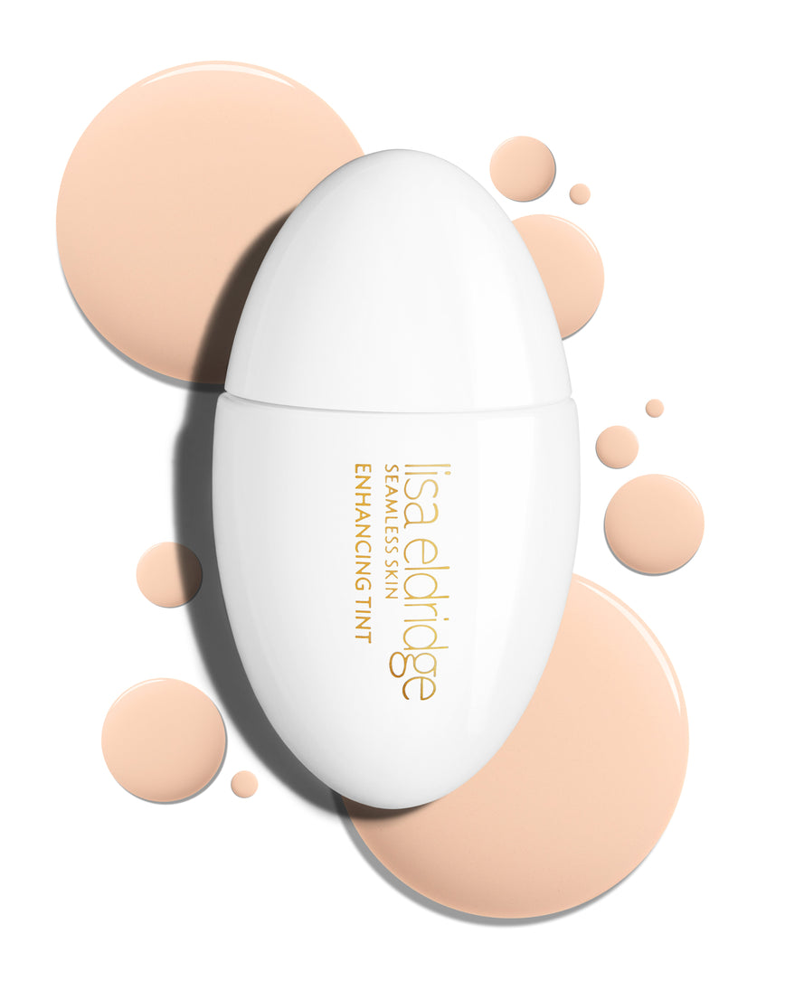 T1 (Seamless Skin Enhancing Tint)