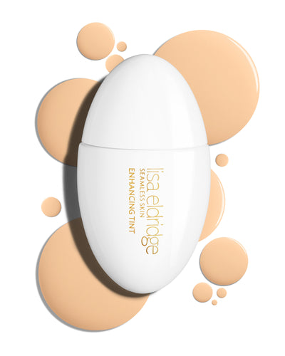 T2 (Seamless Skin Enhancing Tint)
