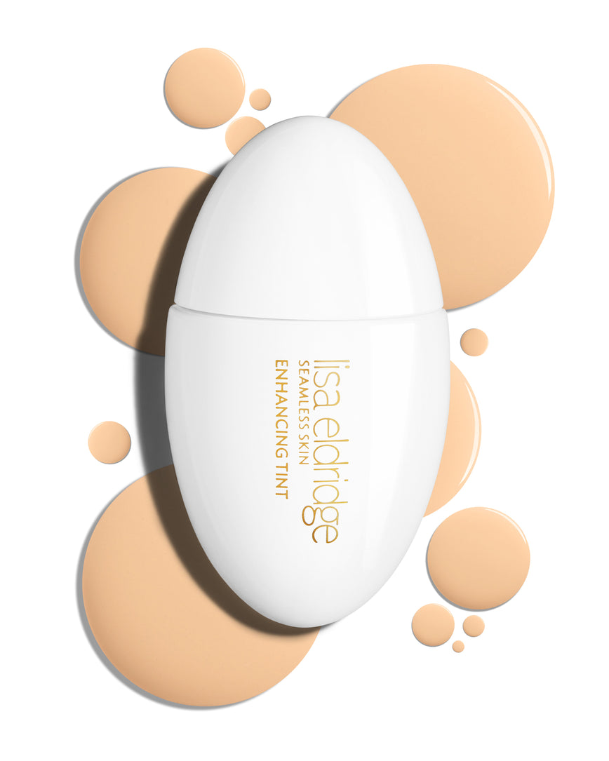T2 (Seamless Skin Enhancing Tint)