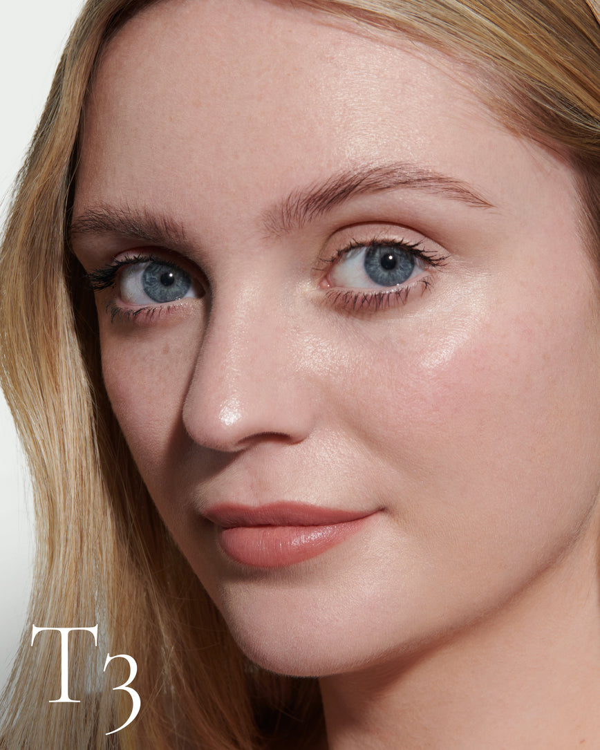 T3 (Seamless Skin Enhancing Tint)