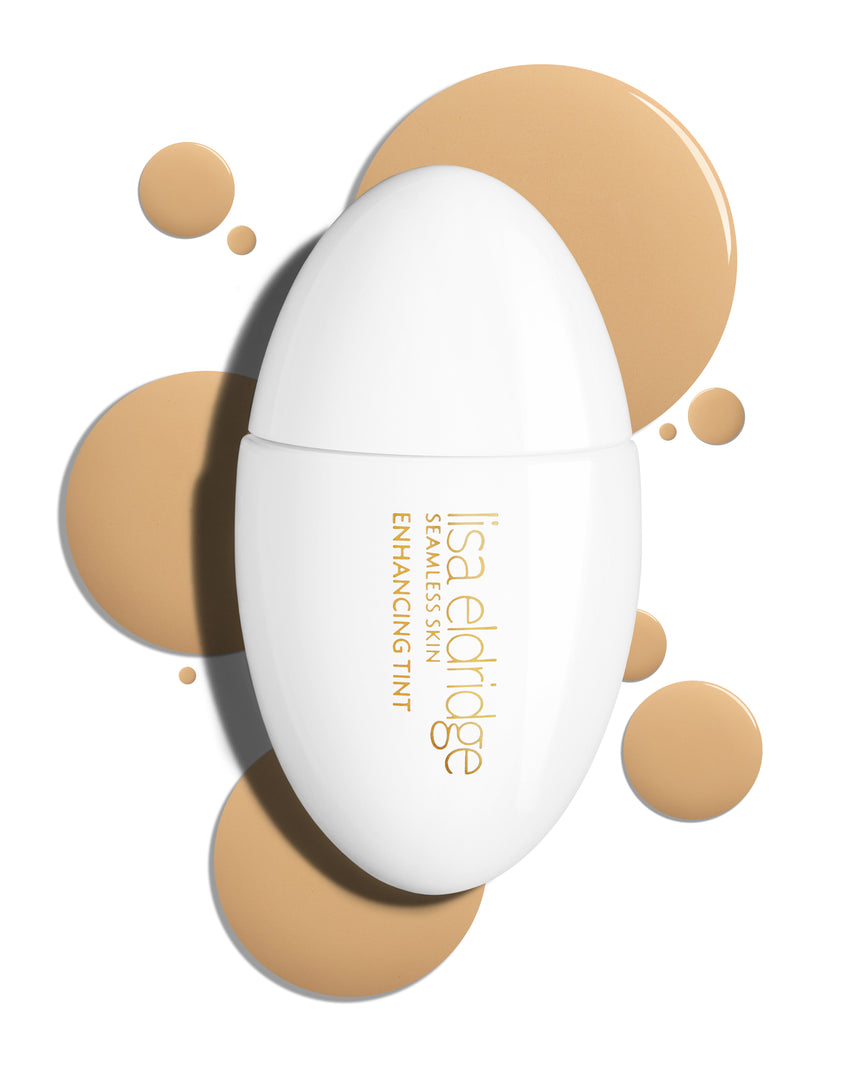T6 (Seamless Skin Enhancing Tint)