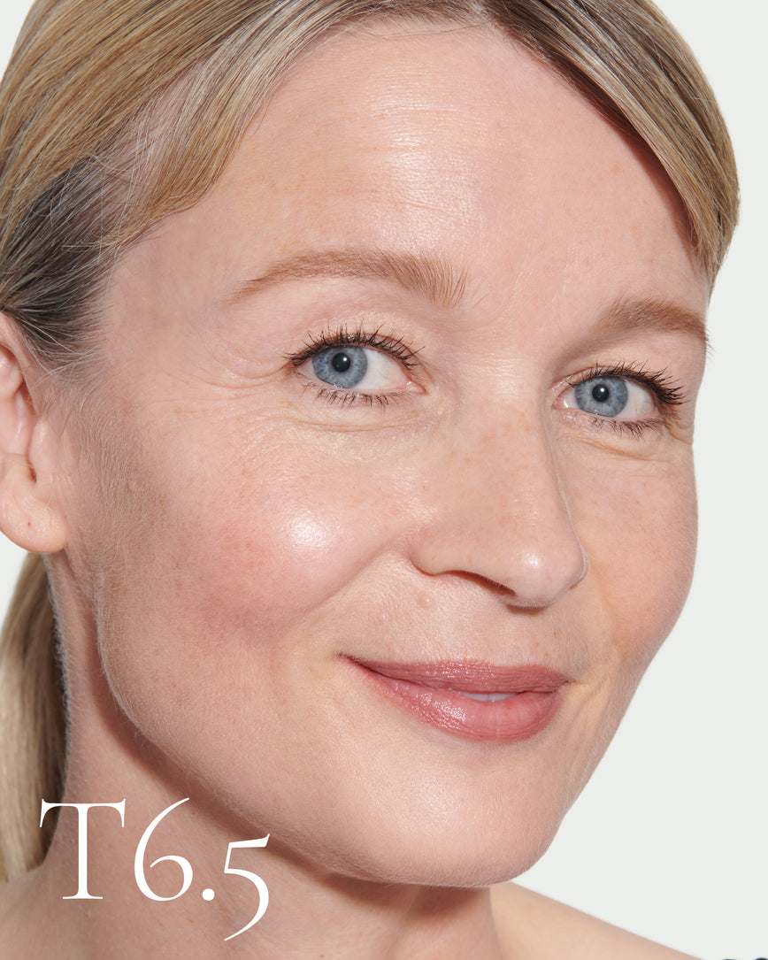 T6.5 (Seamless Skin Enhancing Tint)