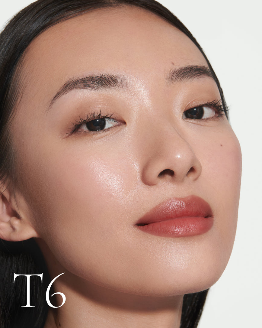 T6 (Seamless Skin Enhancing Tint)