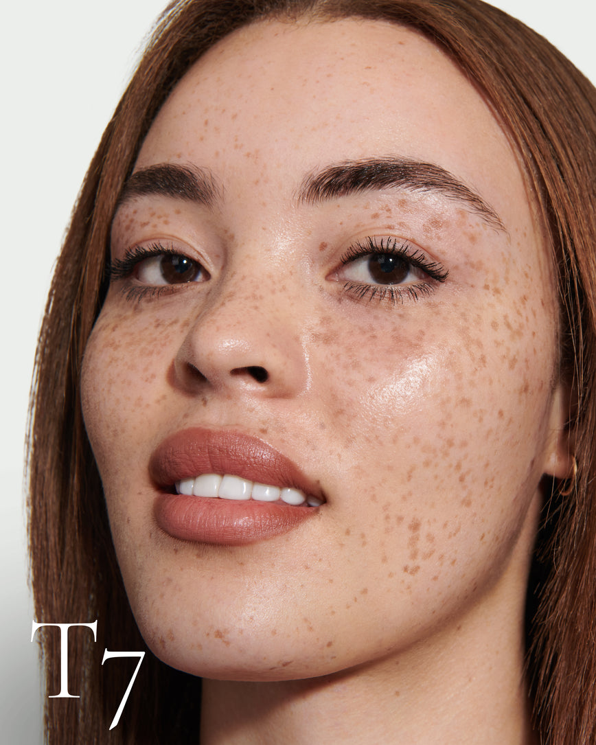 T7 (Seamless Skin Enhancing Tint)