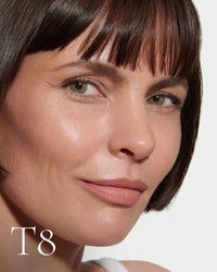 T8 (Seamless Skin Enhancing Tint)