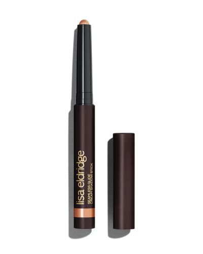Tigers Eye (Cream Shadow Stick)