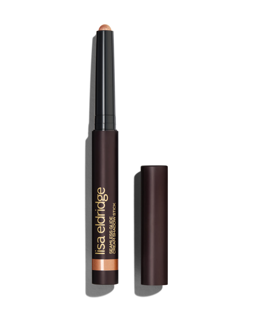 Tigers Eye (Cream Shadow Stick)