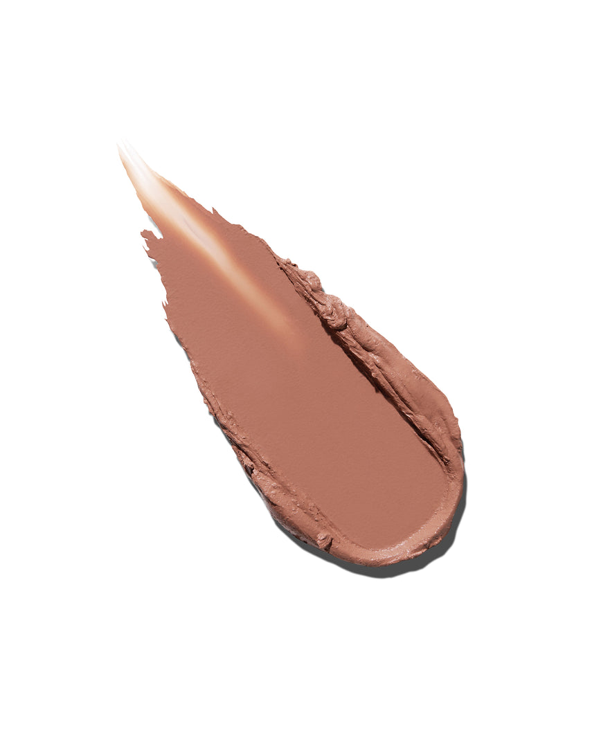 187 - Toasted (Rouge Experience Refillable Lipstick)