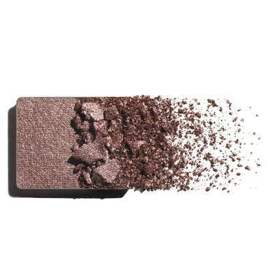 Talk To The Paw (Eyeshadow Refill)