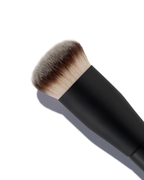 Seamless Blend Brush