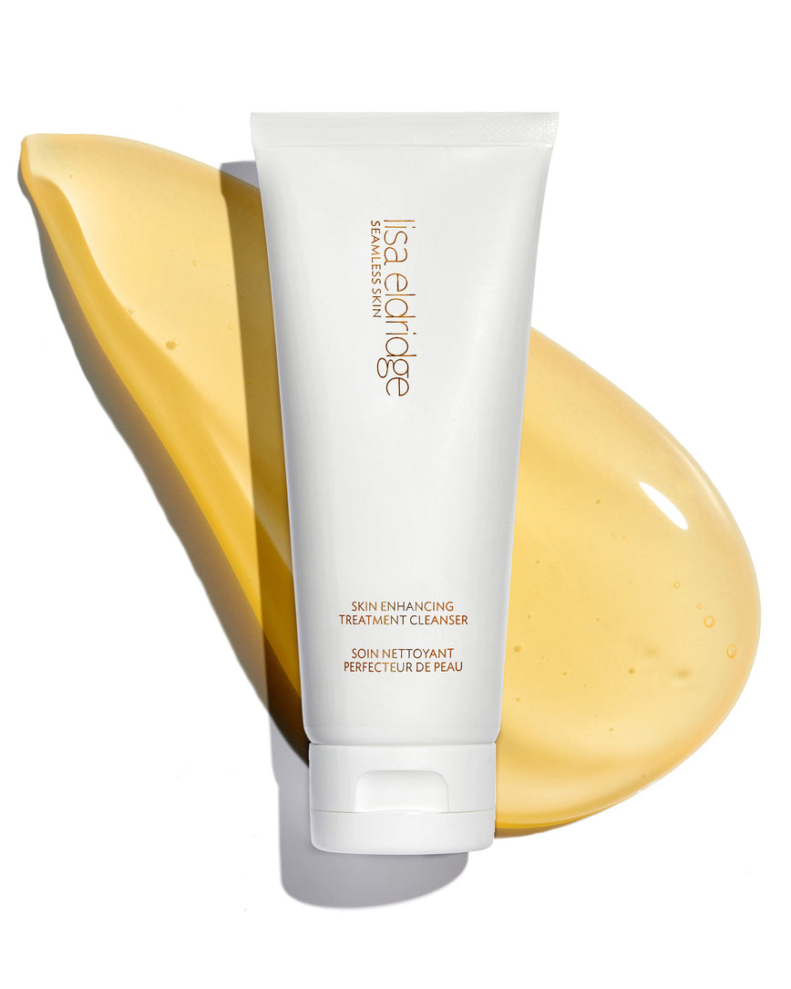 The Best Part of Going Out... Cleansing Kit (Holiday Kits)