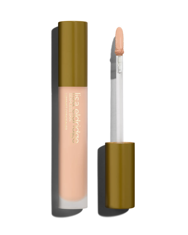 Shade 10 (Luminist Concealer)